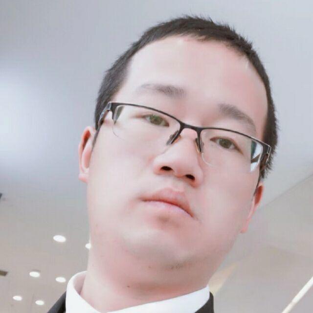 阿林