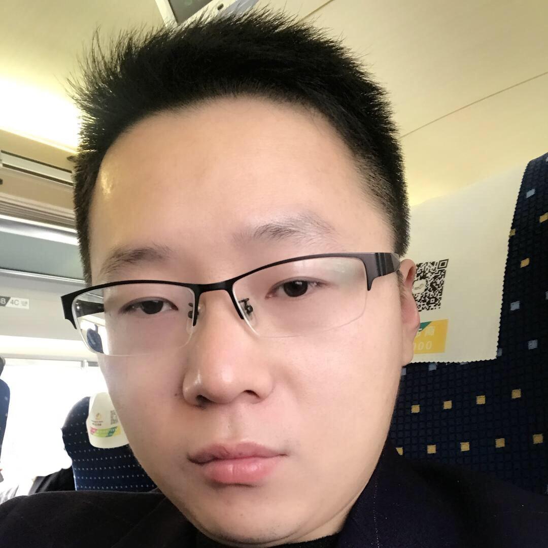 机动车驾驶员快速拿证