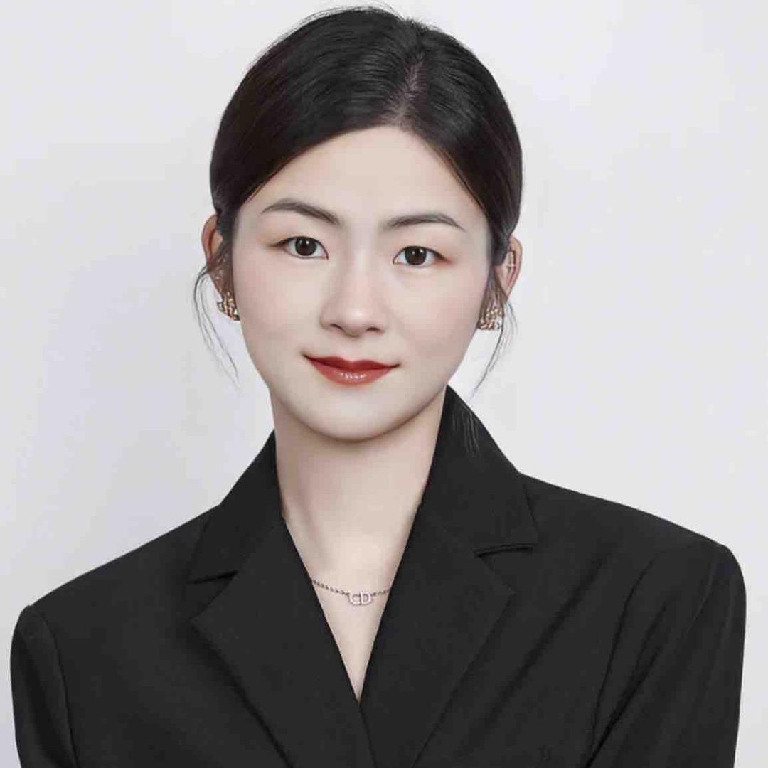 面子故事 海美