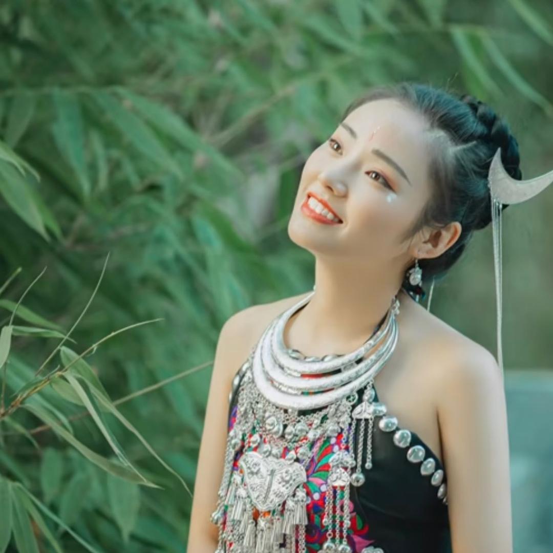 小老虎🐯