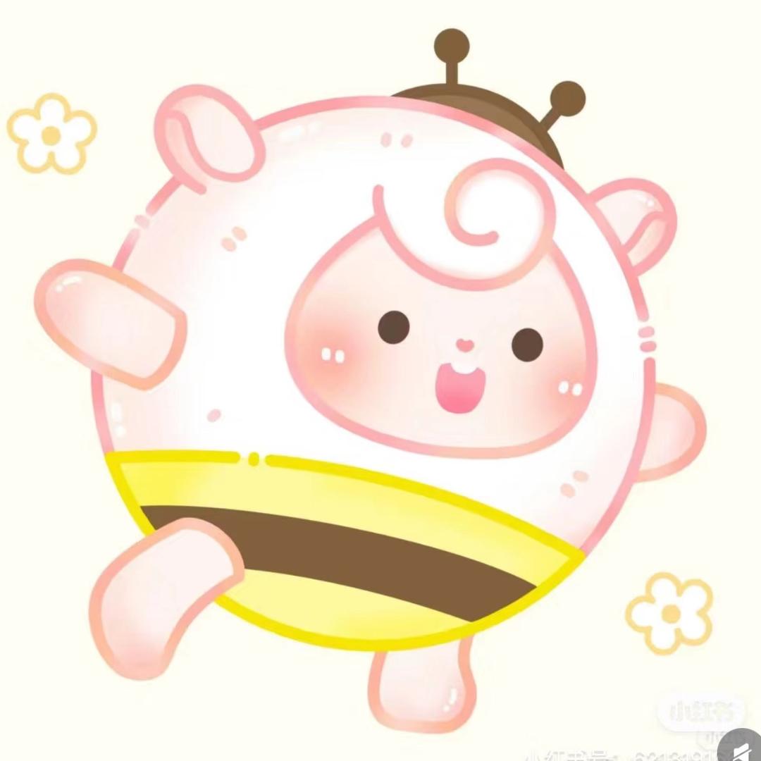 暖羊咚咚
