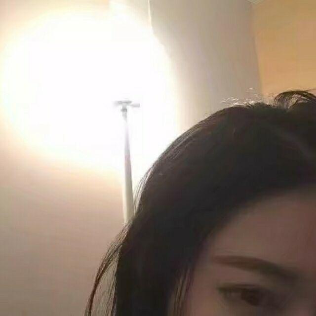 米朵➕