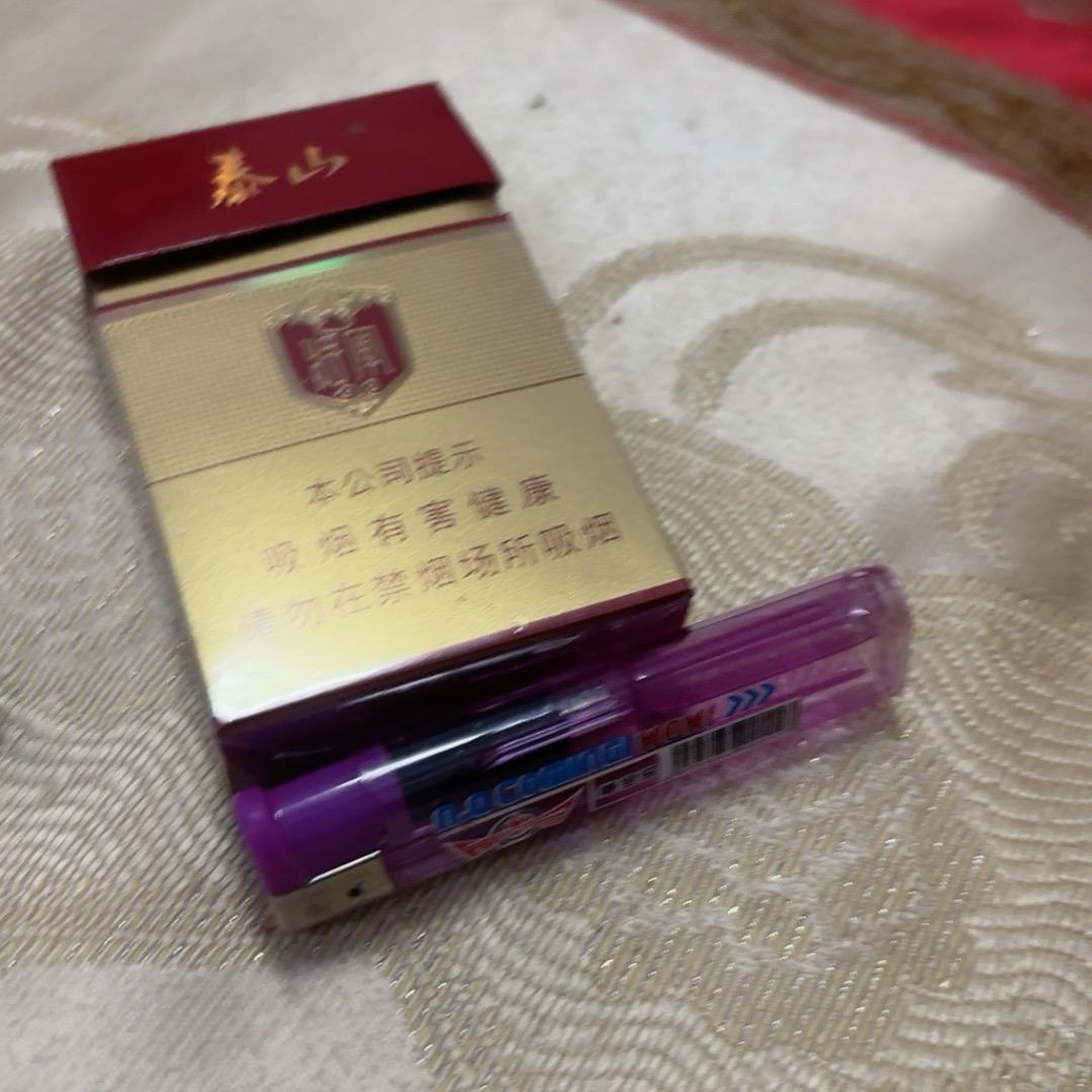 名刘天下