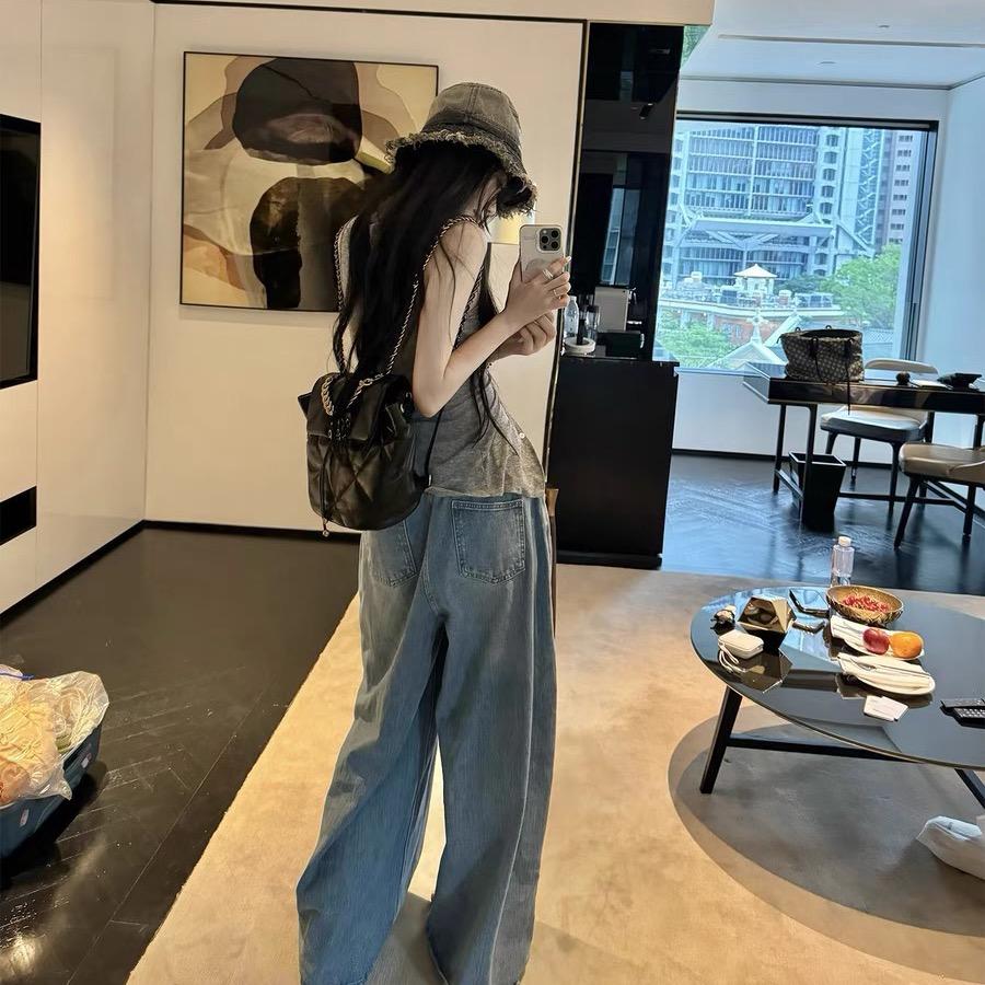 小水、