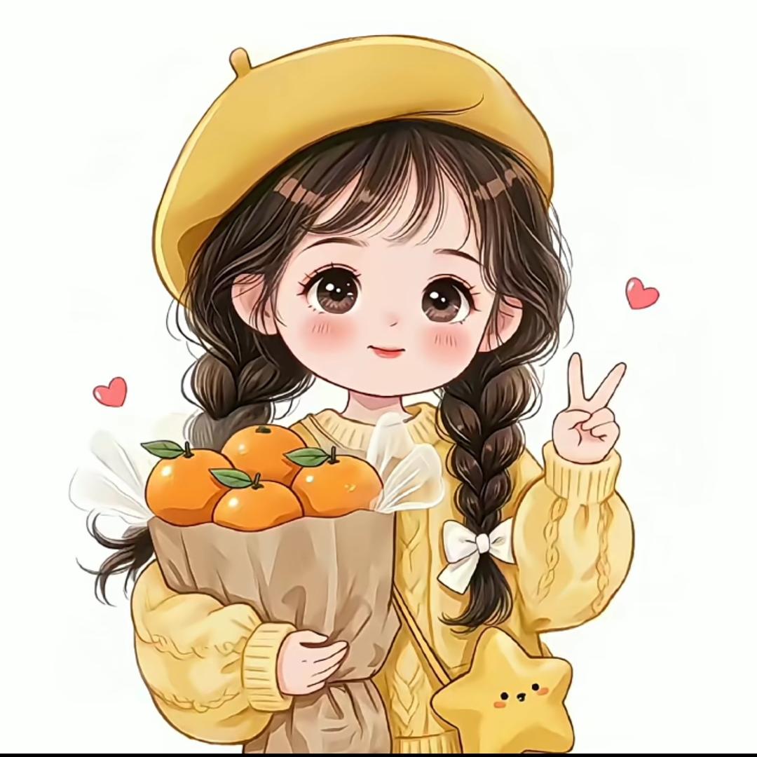 沐沐