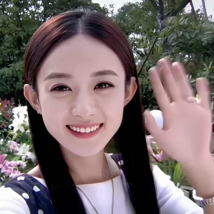 甜蒜