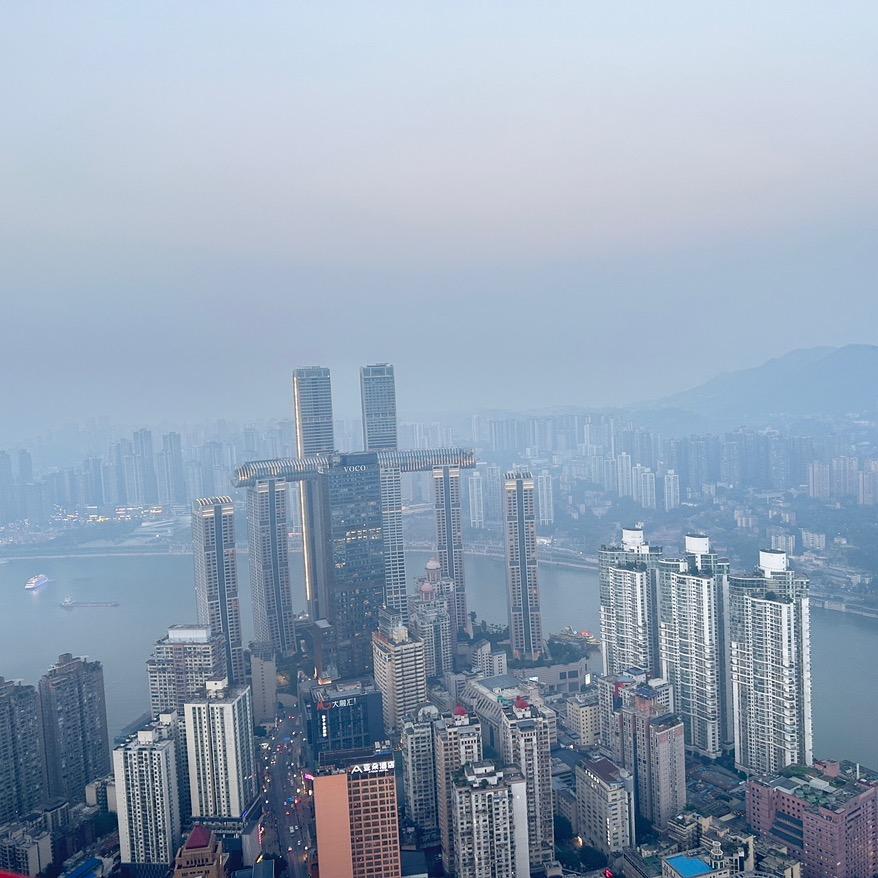 安徽峻源服务咨询