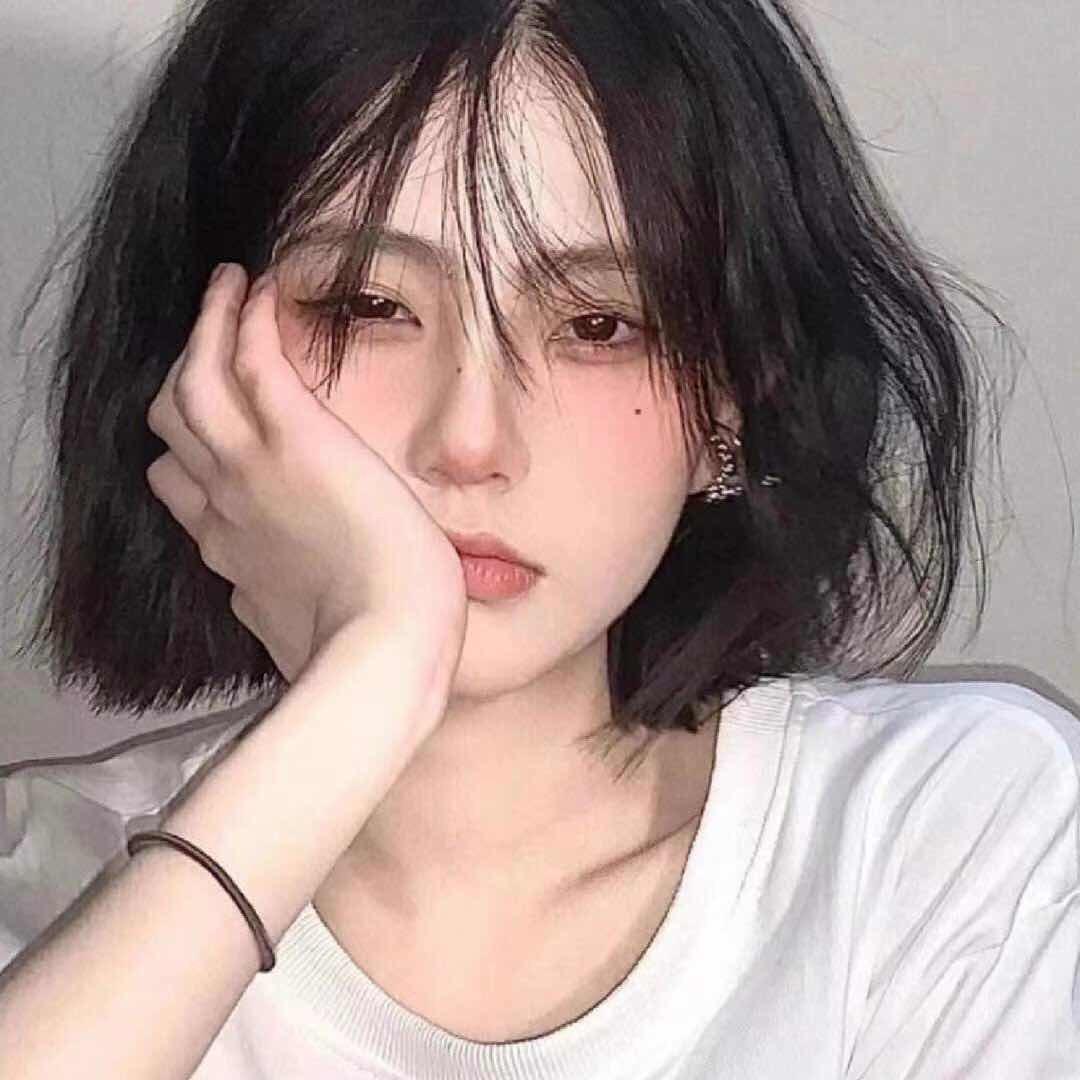 茱戚严选服饰