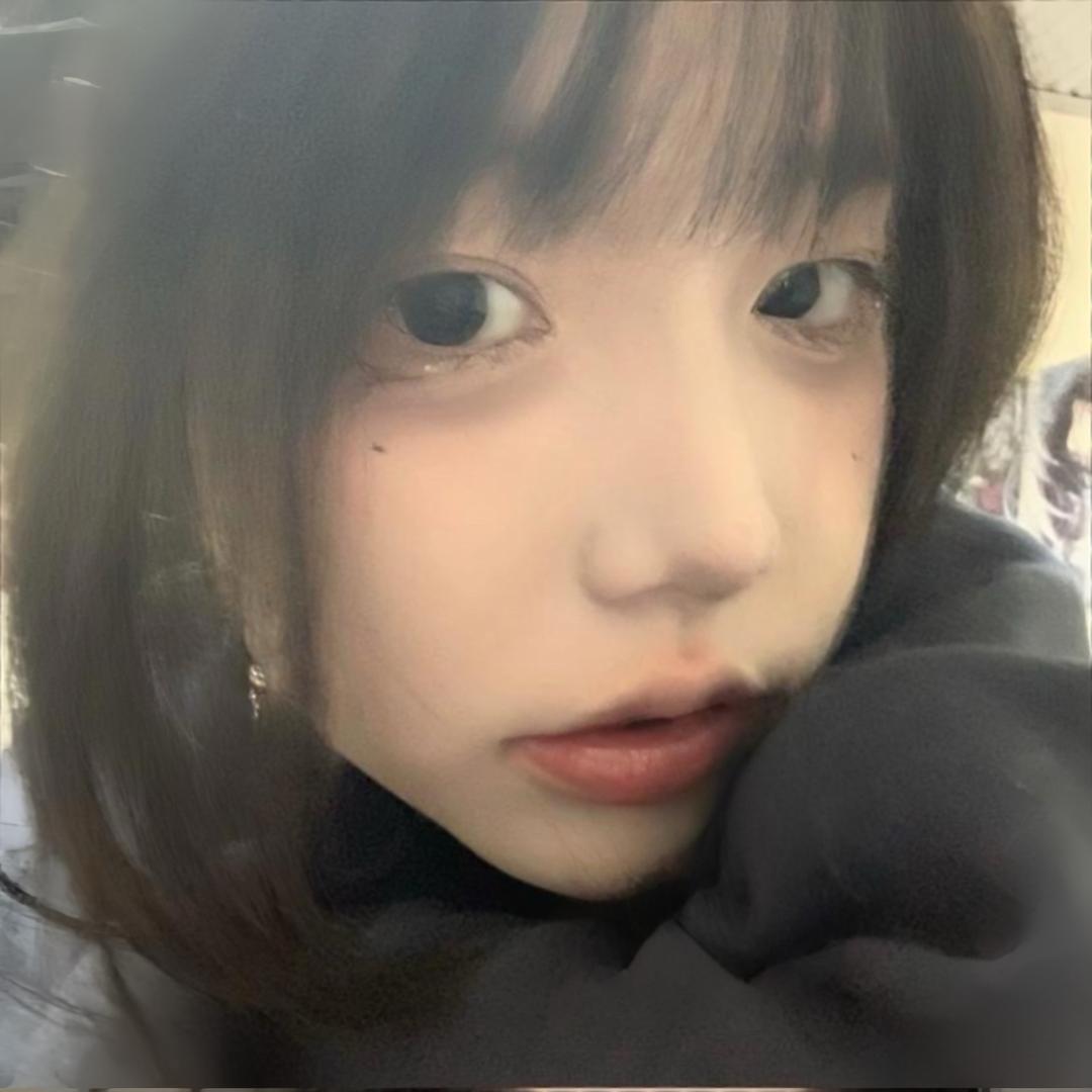 听他说