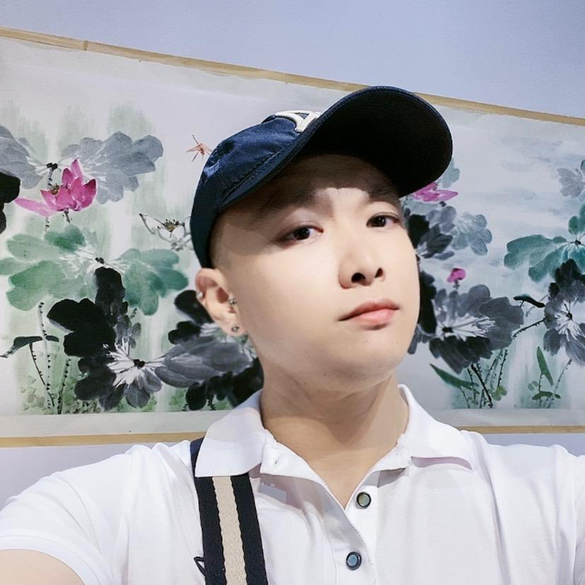 ⚜️꧁ Mr.Morris ꧂⚜️