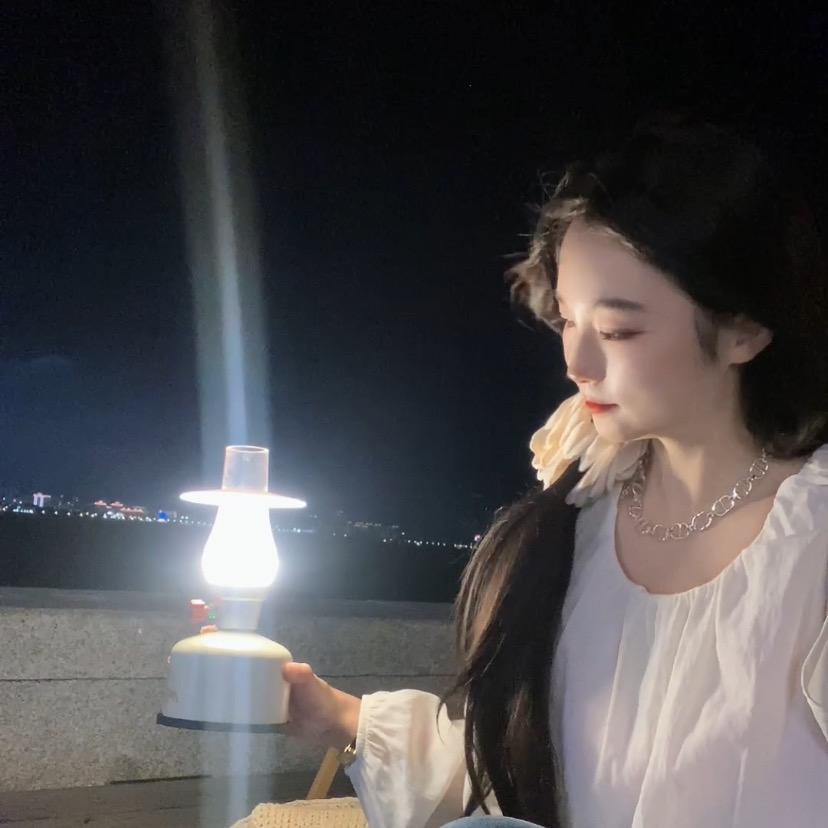 王阿纯的碎碎念