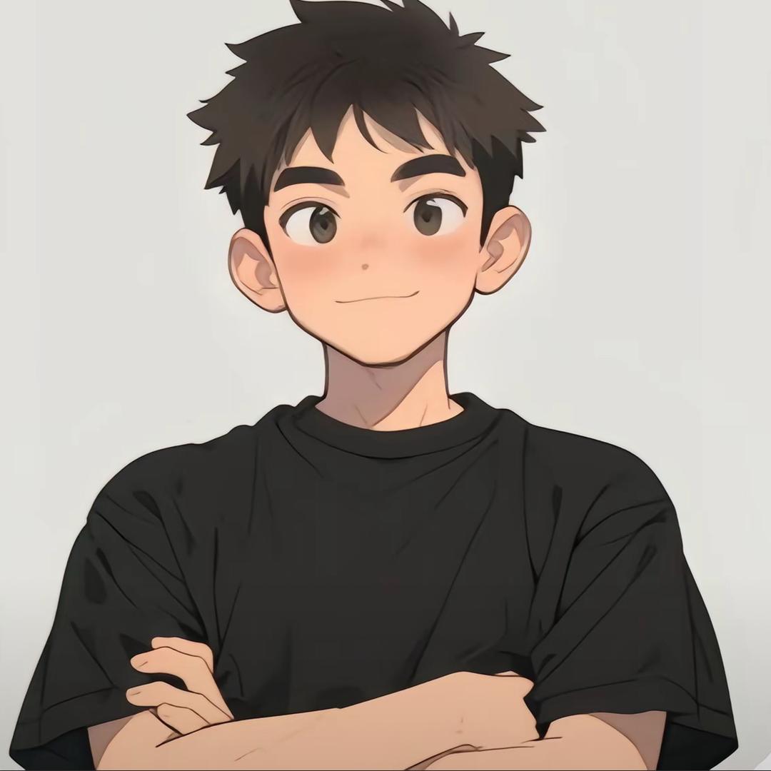 至臻.🕊️