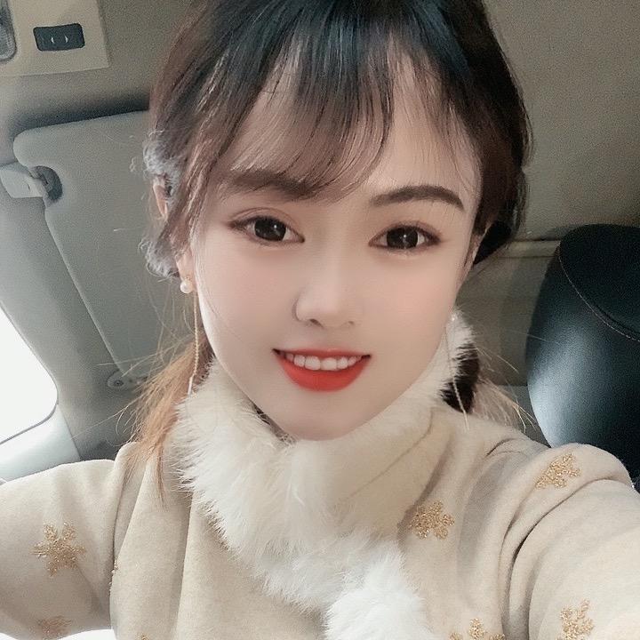 成武县经纬格书画教育   郝晓玉