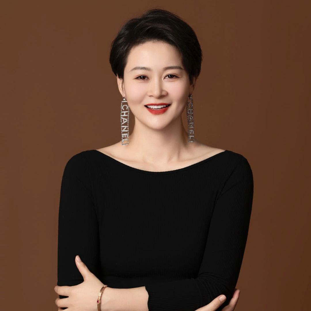 知心安妮❤️情感学院