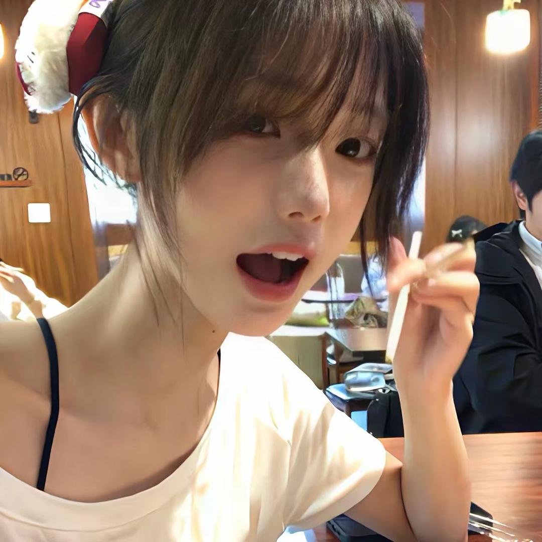 🐶🌓🍤🍡🍵H.