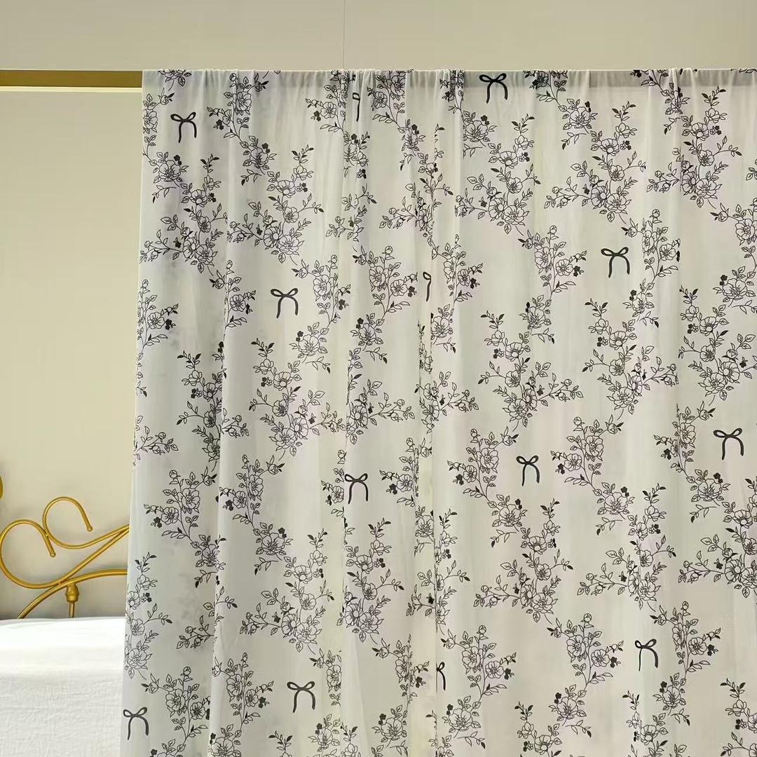 大手小手家居优选
