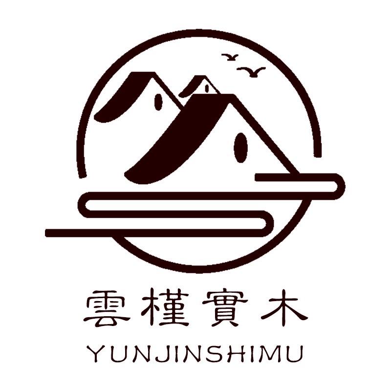 云槿家具工厂店