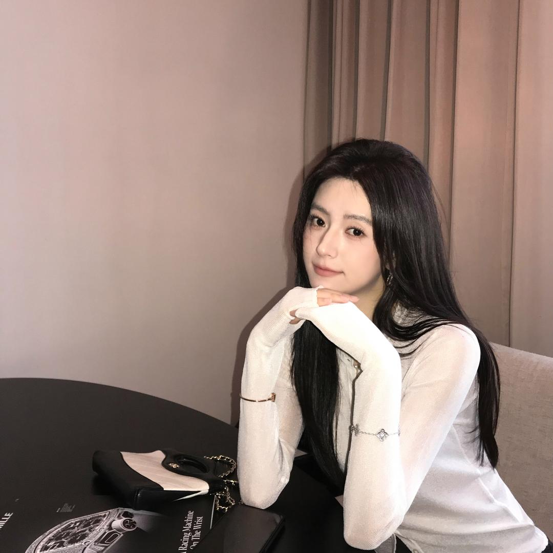 ADAMISS 大美定制