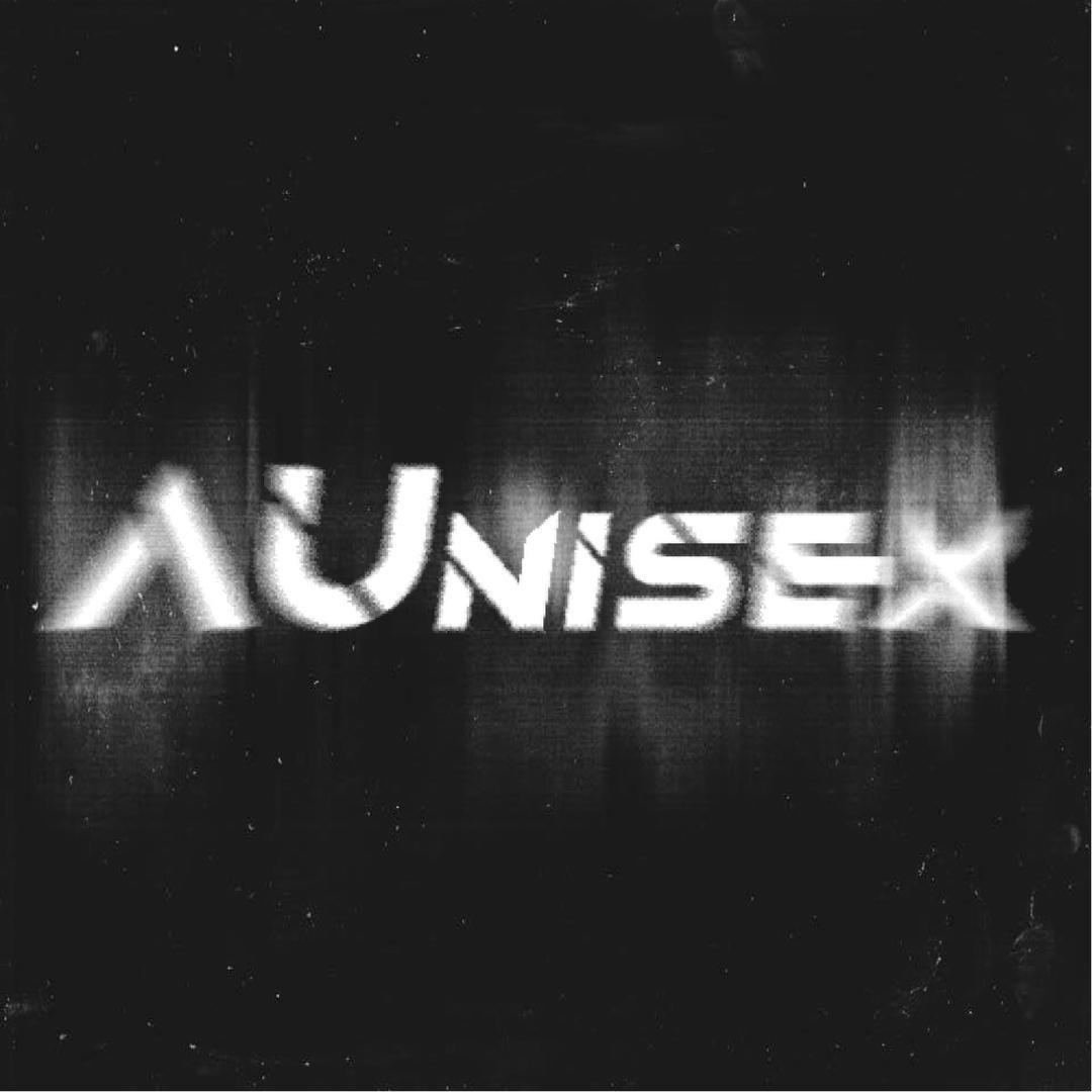 Aunisex｜种草版