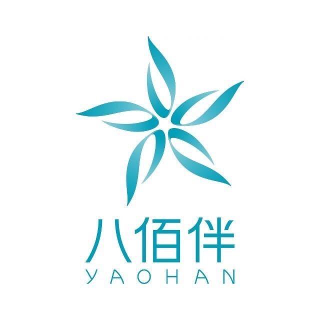 安庆八佰伴