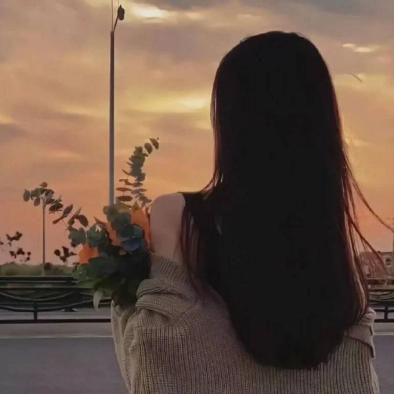 香草芯