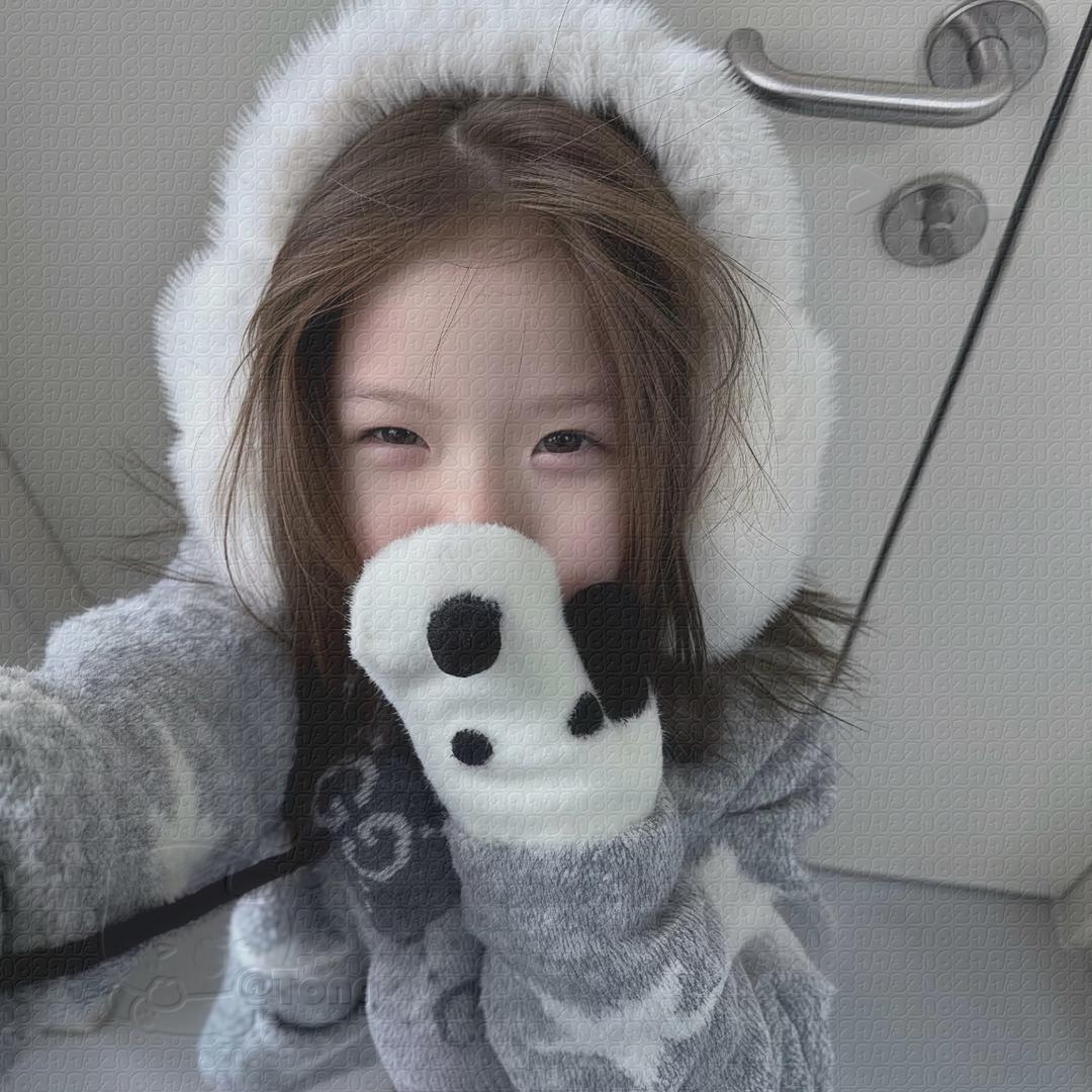 ㅤㅤ ㅤ  ㅤㅤ