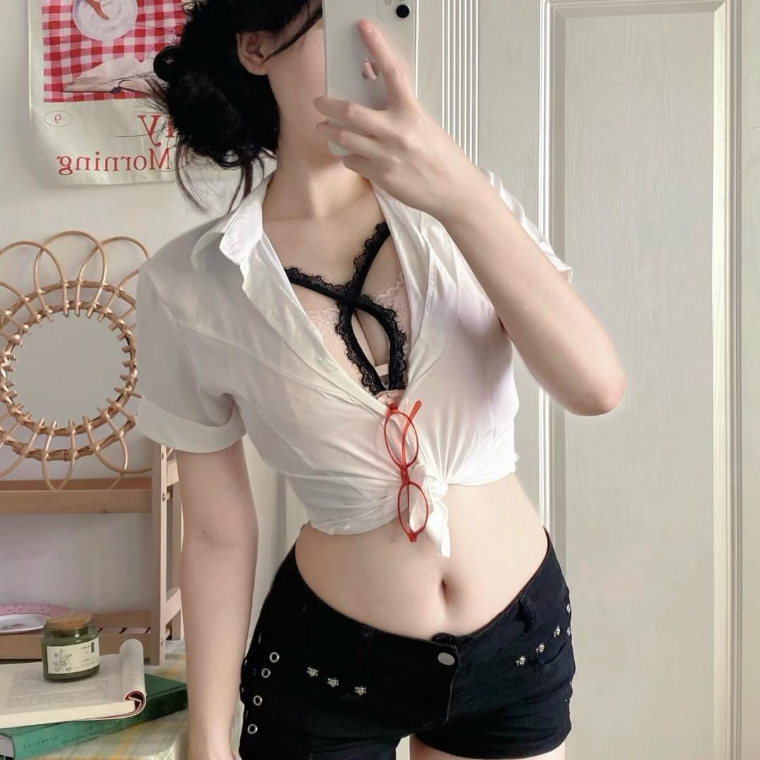 哥
