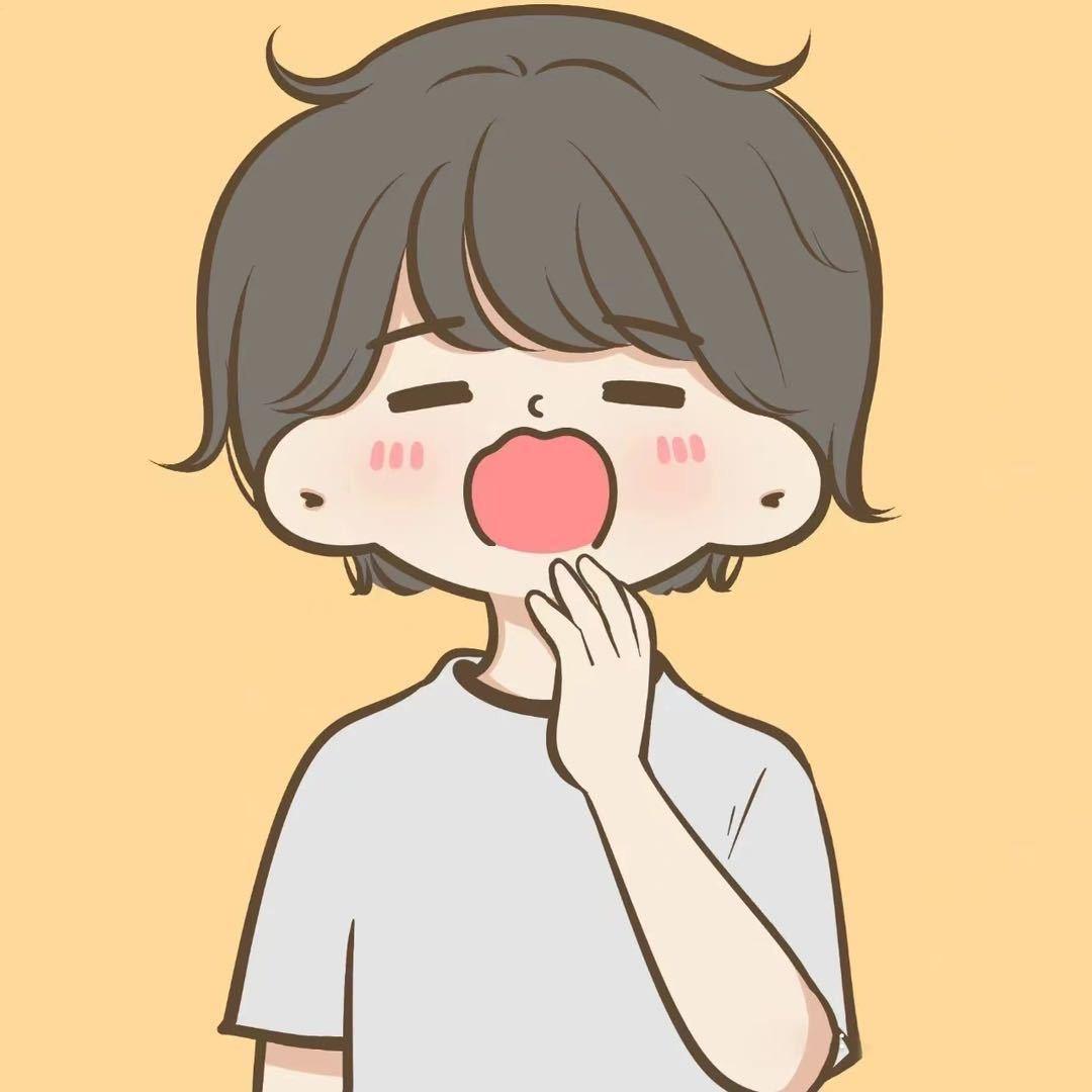 明
