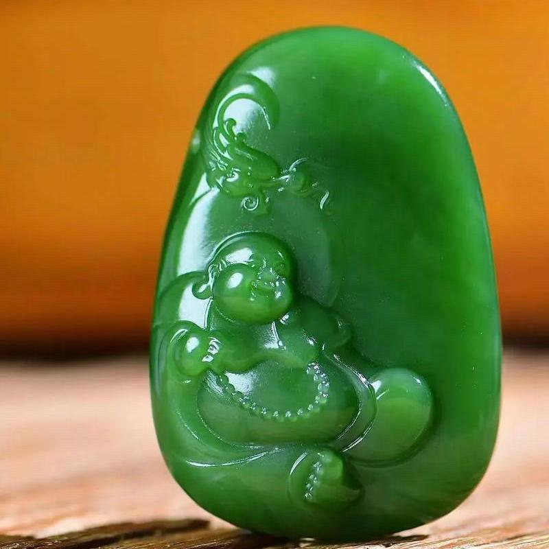 玉见美玉阁