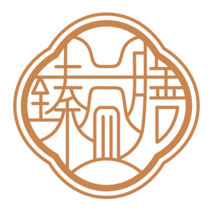 臻益膳速食旗舰店