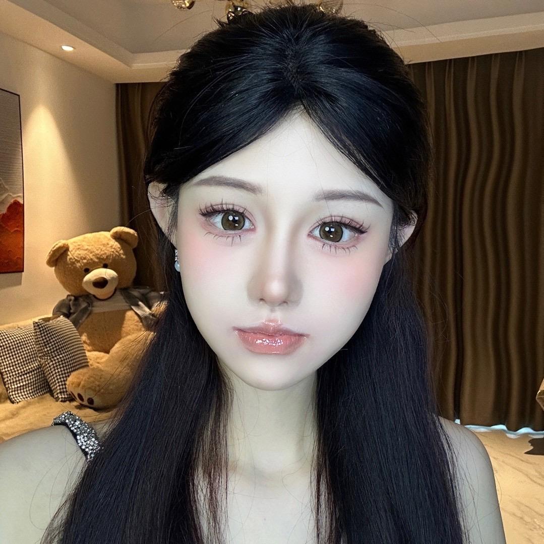 李子的李（福利版）