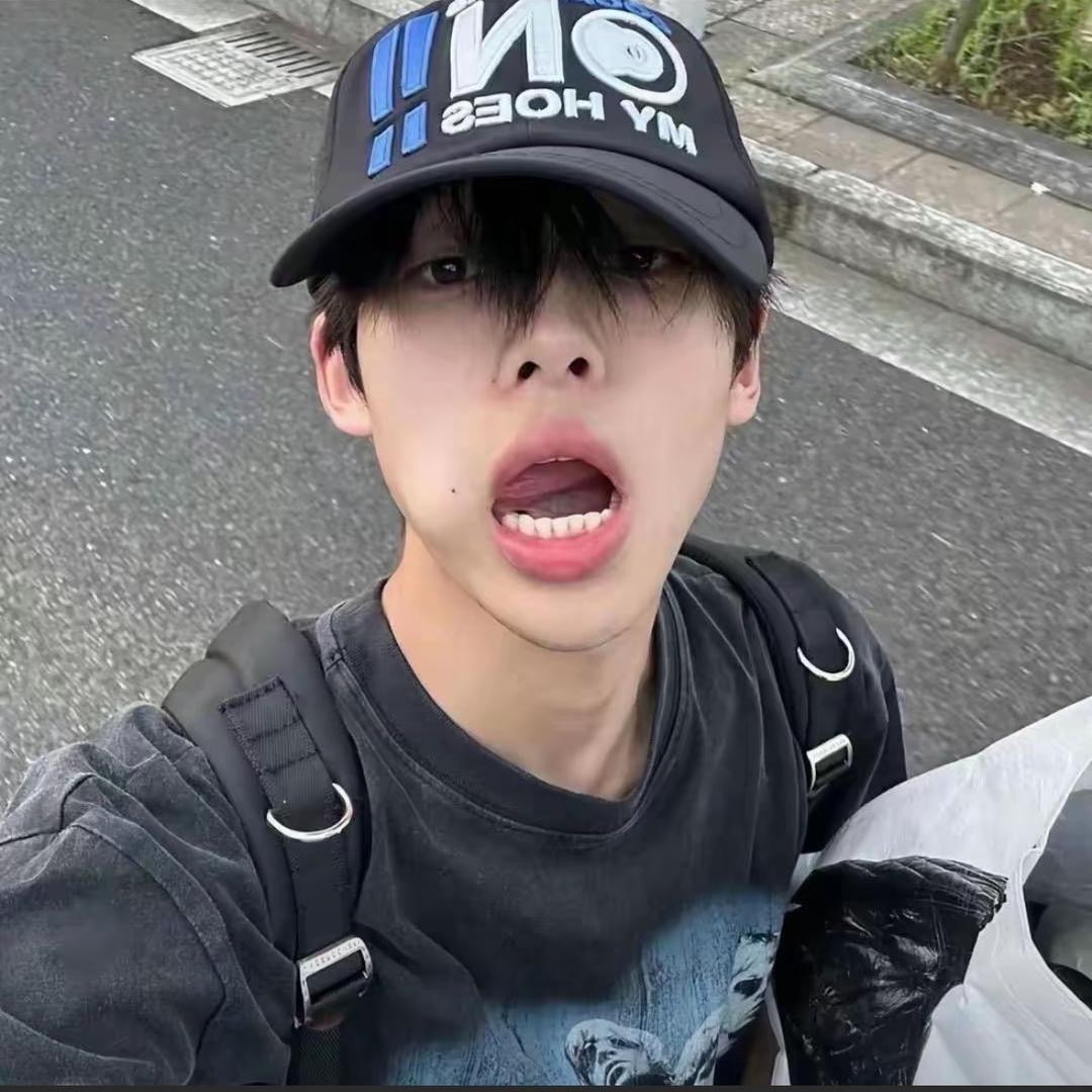 小智