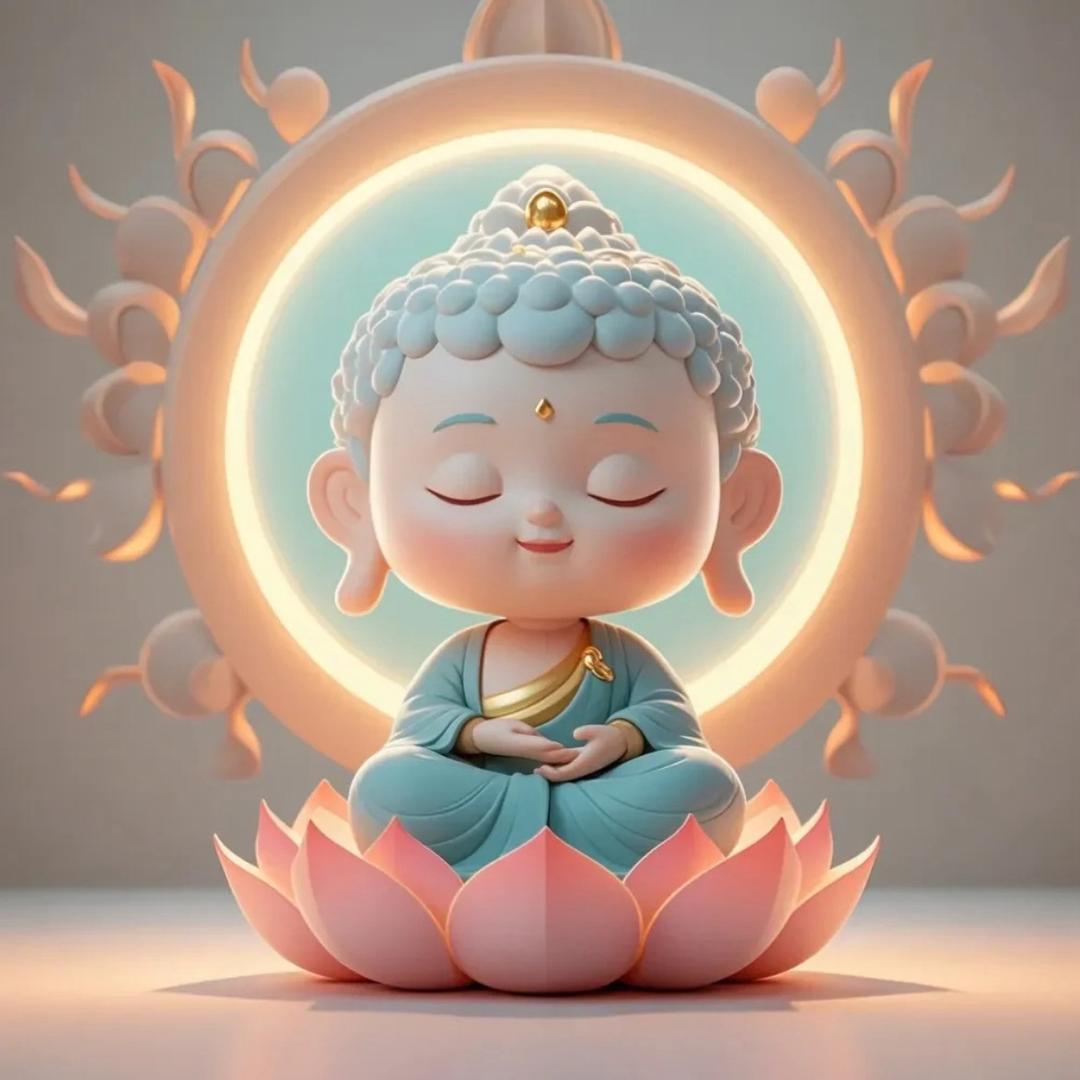 观自在佛具用品批发店