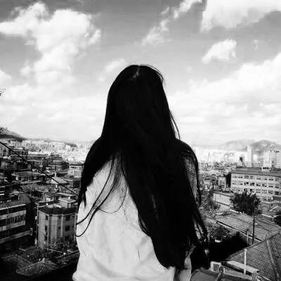 水悦澜渟客服820