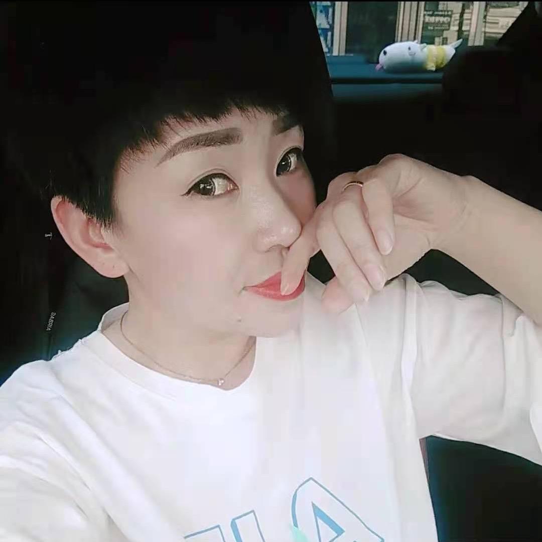 @康家衣橱