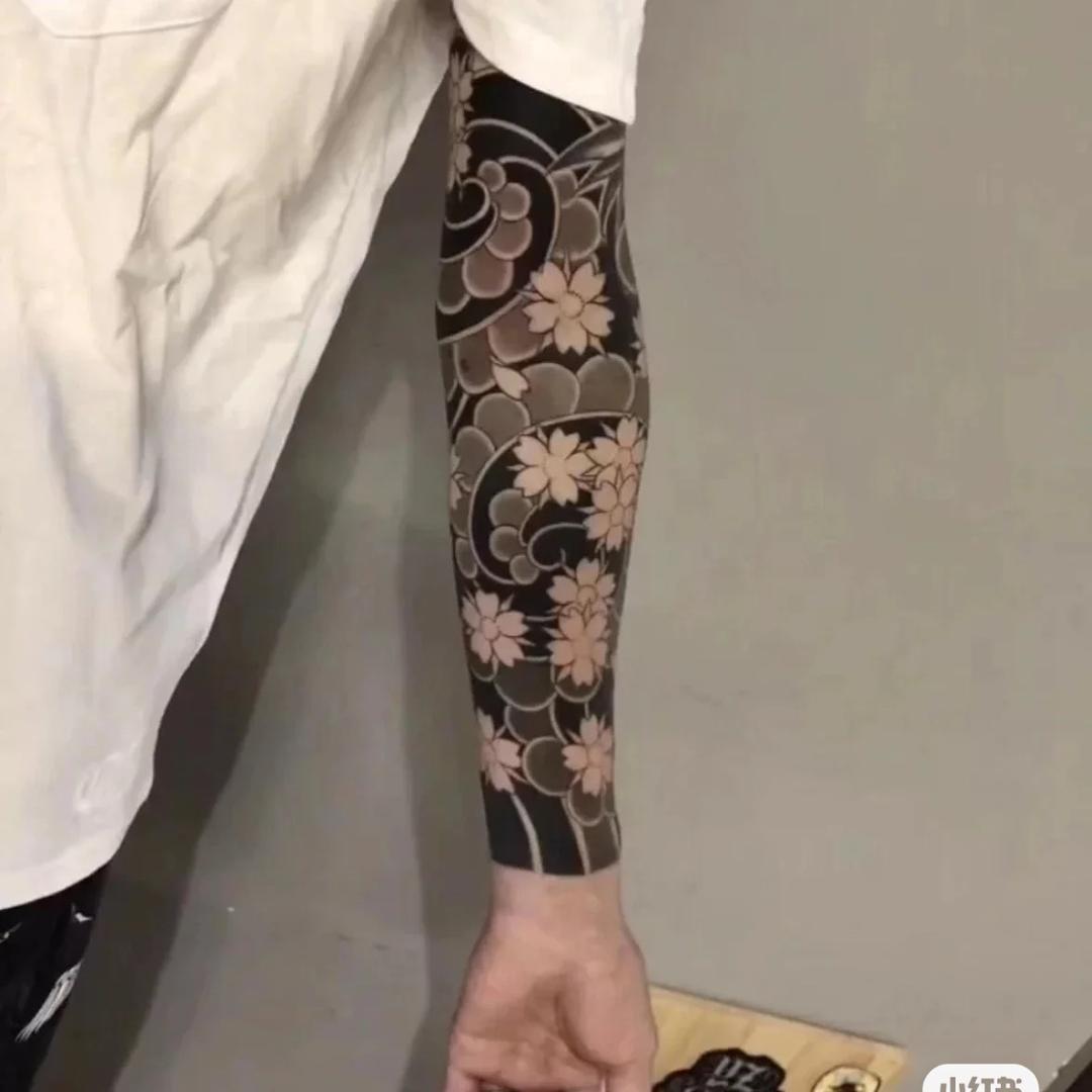 吴烦恼