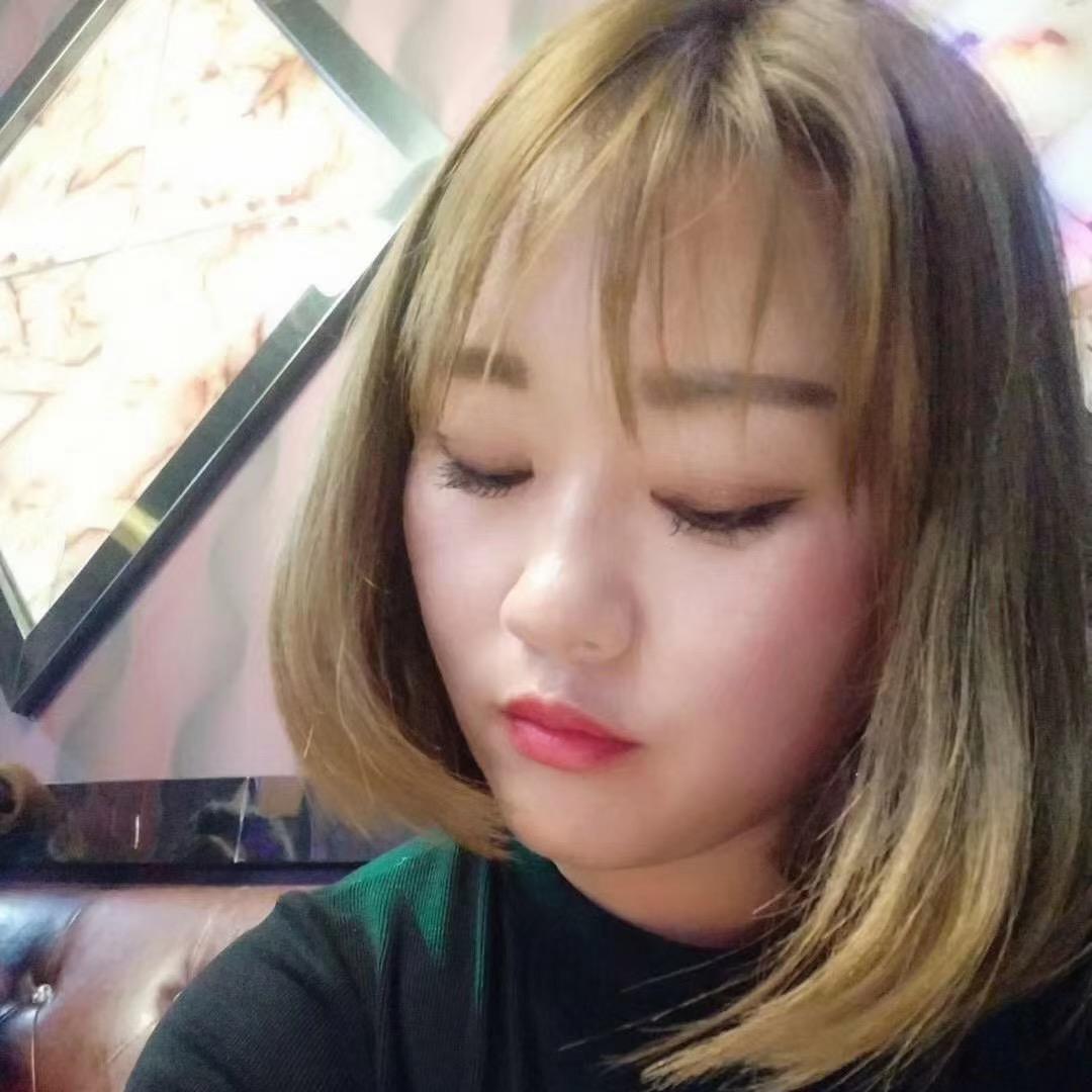 乐宝👄《单身版》