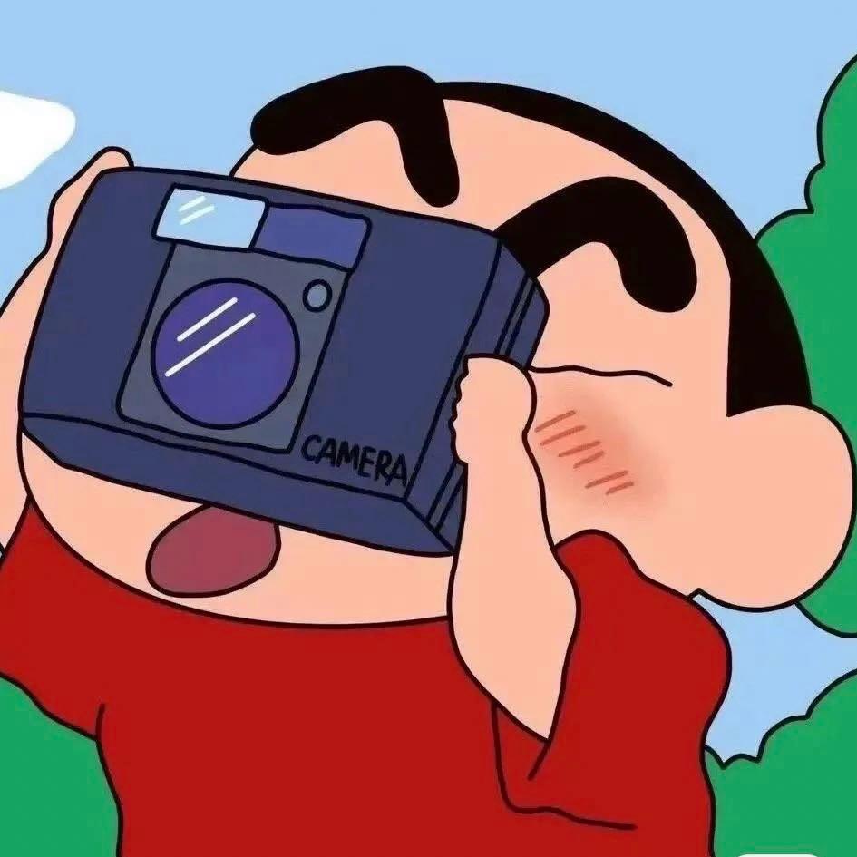 家有两崽儿