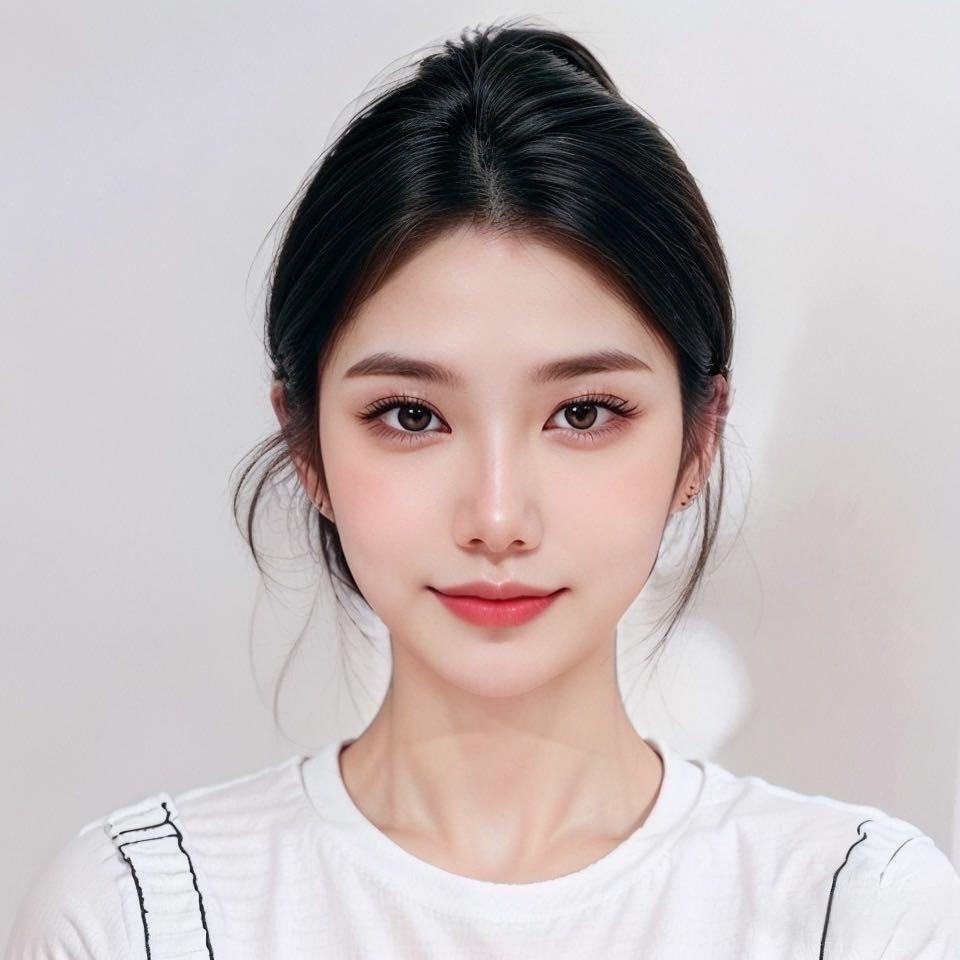 小唛同学🤫