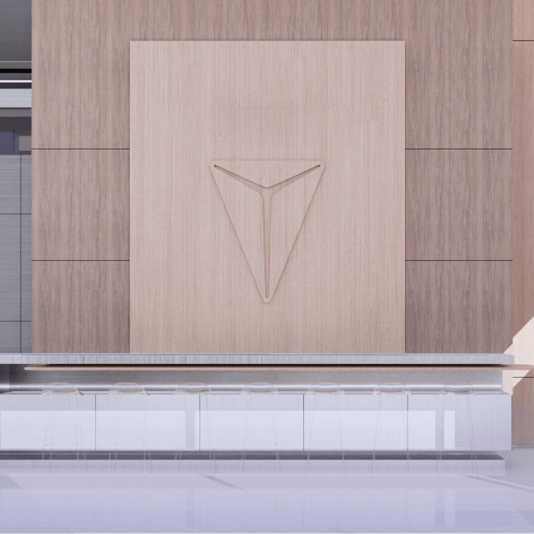 东莞市美庆汽车销售服务有限公司