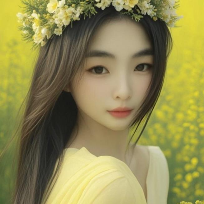 小瓶子🍀粥粥