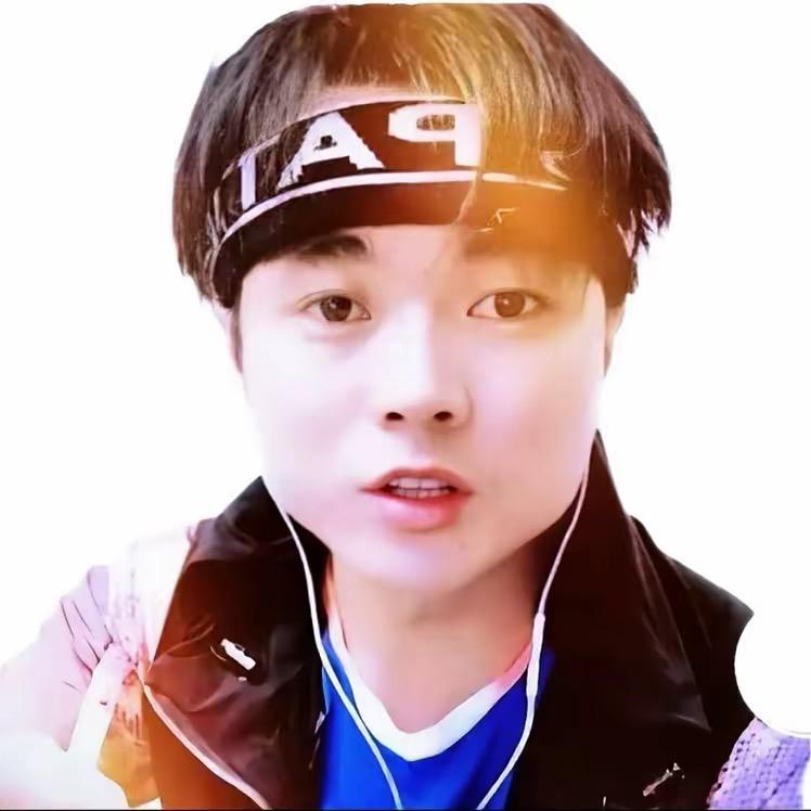 欧小哥