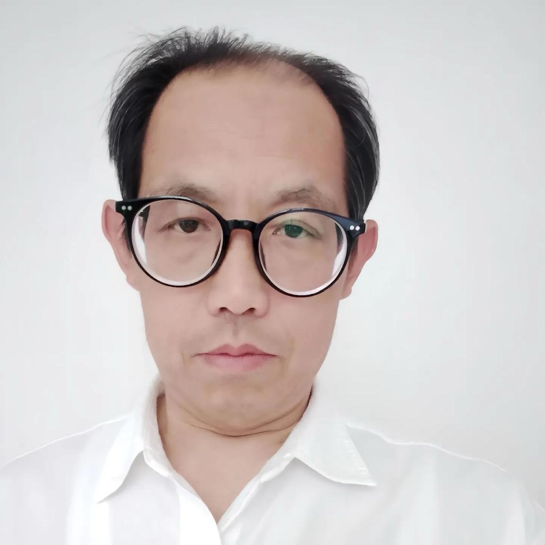 强身健体