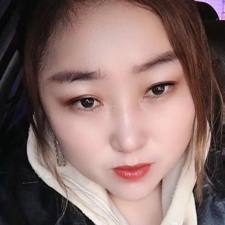 威县小花花