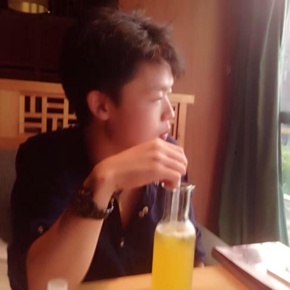 由恨生爱