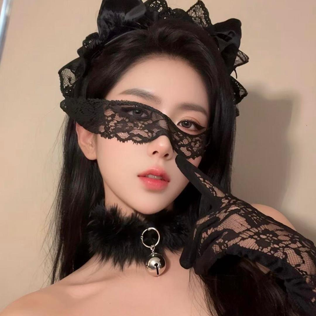 曾辉🍮