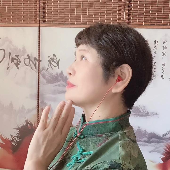 兔子的肉肉