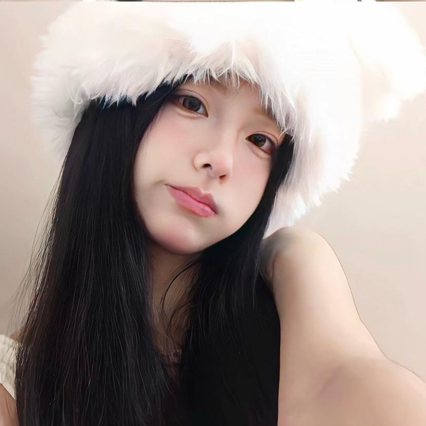 希希子