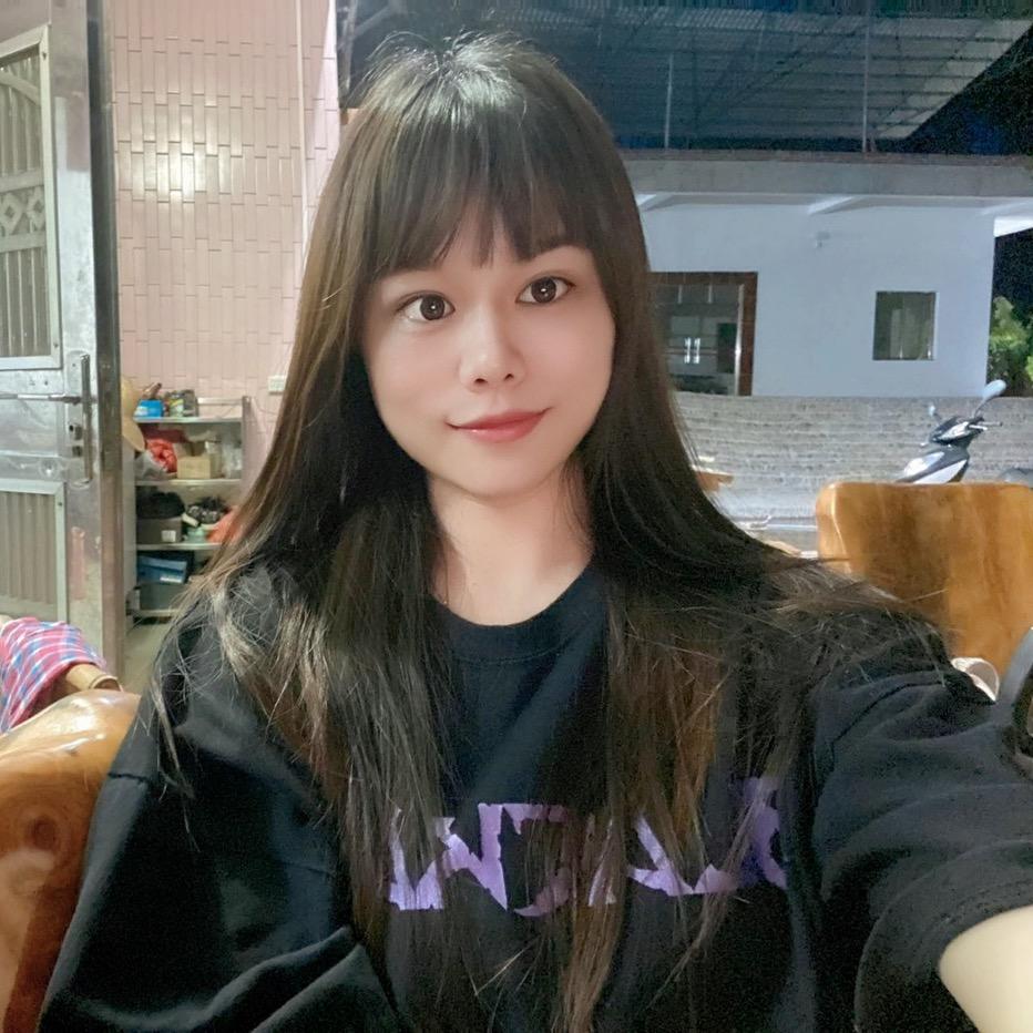 Jennie