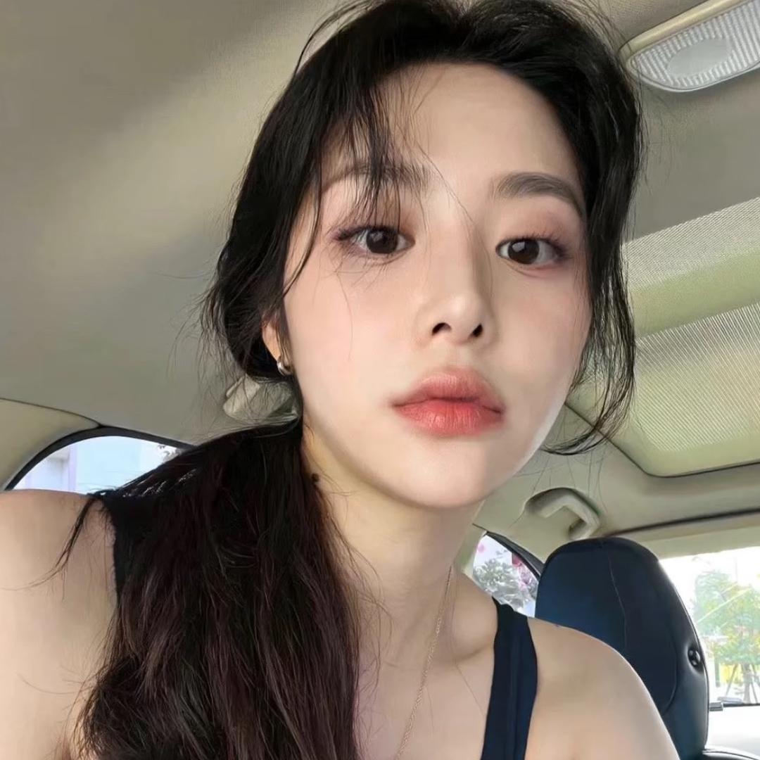吃不吃辣